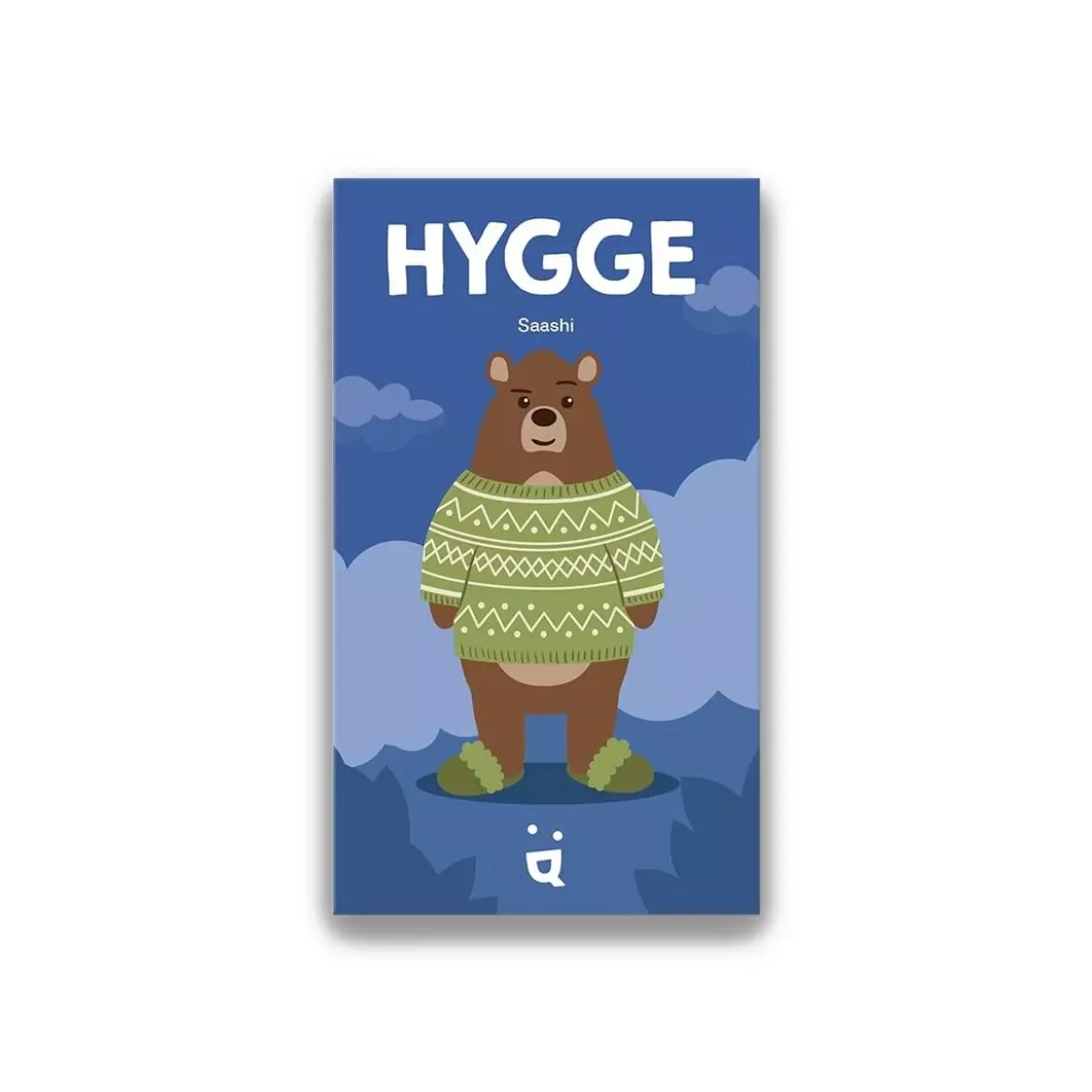 Hygge