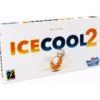 Ice Cool 2