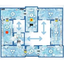 Ice Cool 2
