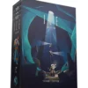 ICE - Édition Collector