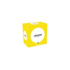 IKnow Mini : Innovations