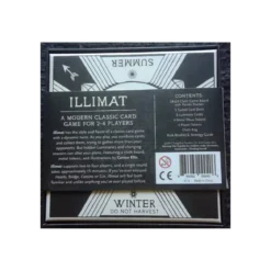 Illimat