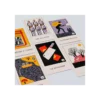 Illimat : Les Arcanes de la Femme Cigogne - Extension