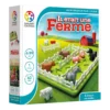 Il était une Ferme