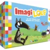 Imagiloup