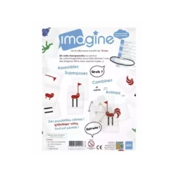Imagine