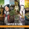 Imperium Horizons