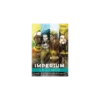 Imperium : Légendes