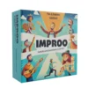 Improo