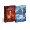 Inferno : Dyptique
