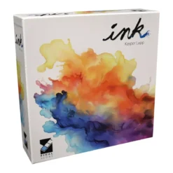 INK