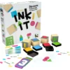 Ink it
