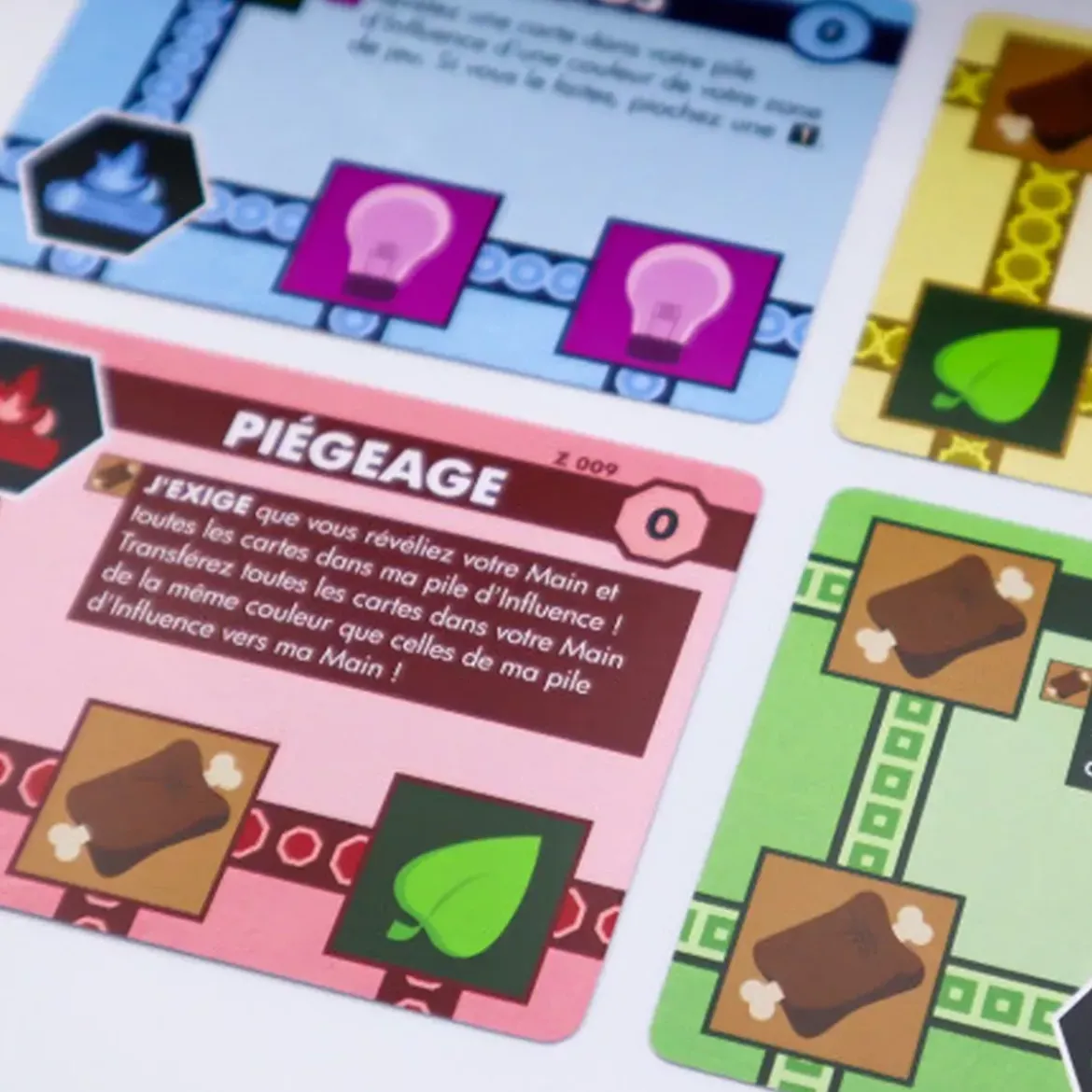Innovation Ultimate