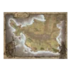 Insectopia - Cartes d'Entoma