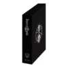 Insectopia - Coffret Collector 2