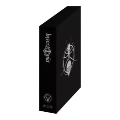Insectopia - Coffret Collector 2