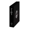Insectopia - Coffret Collector 1