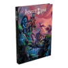 Insectopia - La Conquête - Livre de base V2