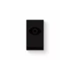 Insider Black