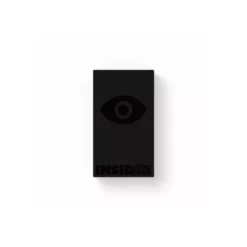 Insider Black