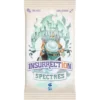Insurrection : Spectre - Extension