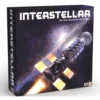 Interstellar - Version Anglaise