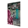Into the Odd : Into the Arcana + Écran du MJ