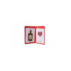 In Vino Morte - Micro Game