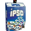 Ipso