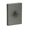 Iron Kingdoms : Monstronomicon - Édition Grand Ver