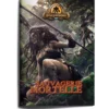 Iron Kingdoms : Sauvagerie Mortelle