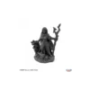 Isidora, Witch - Figurine Héros & Héroïnes Reaper Miniatures