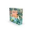 Islet