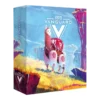 ISS Vanguard : Section Pets - Extension