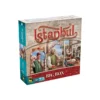 Istanbul Big Box