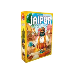 Jaipur