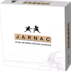 Jarnac