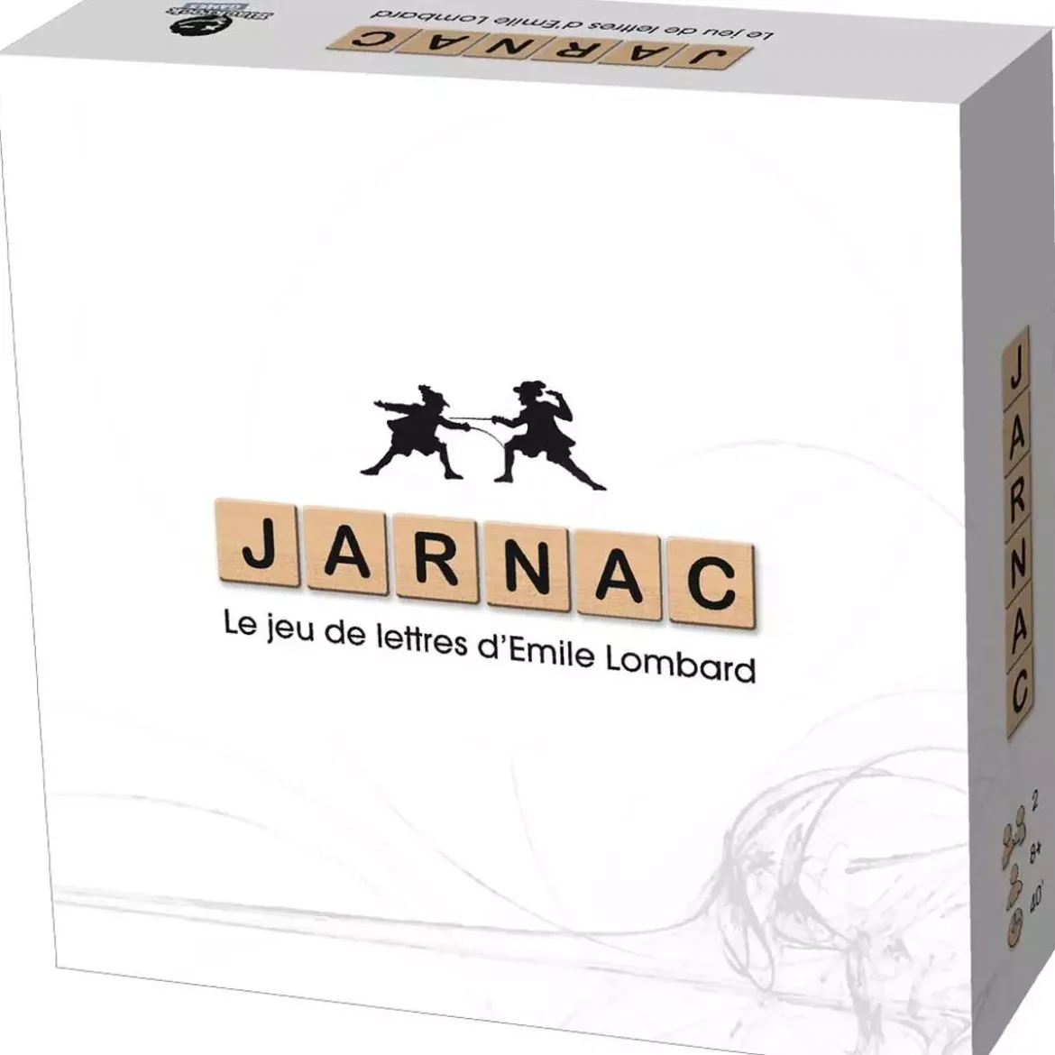 Jarnac