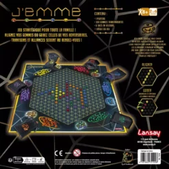 J'Emme