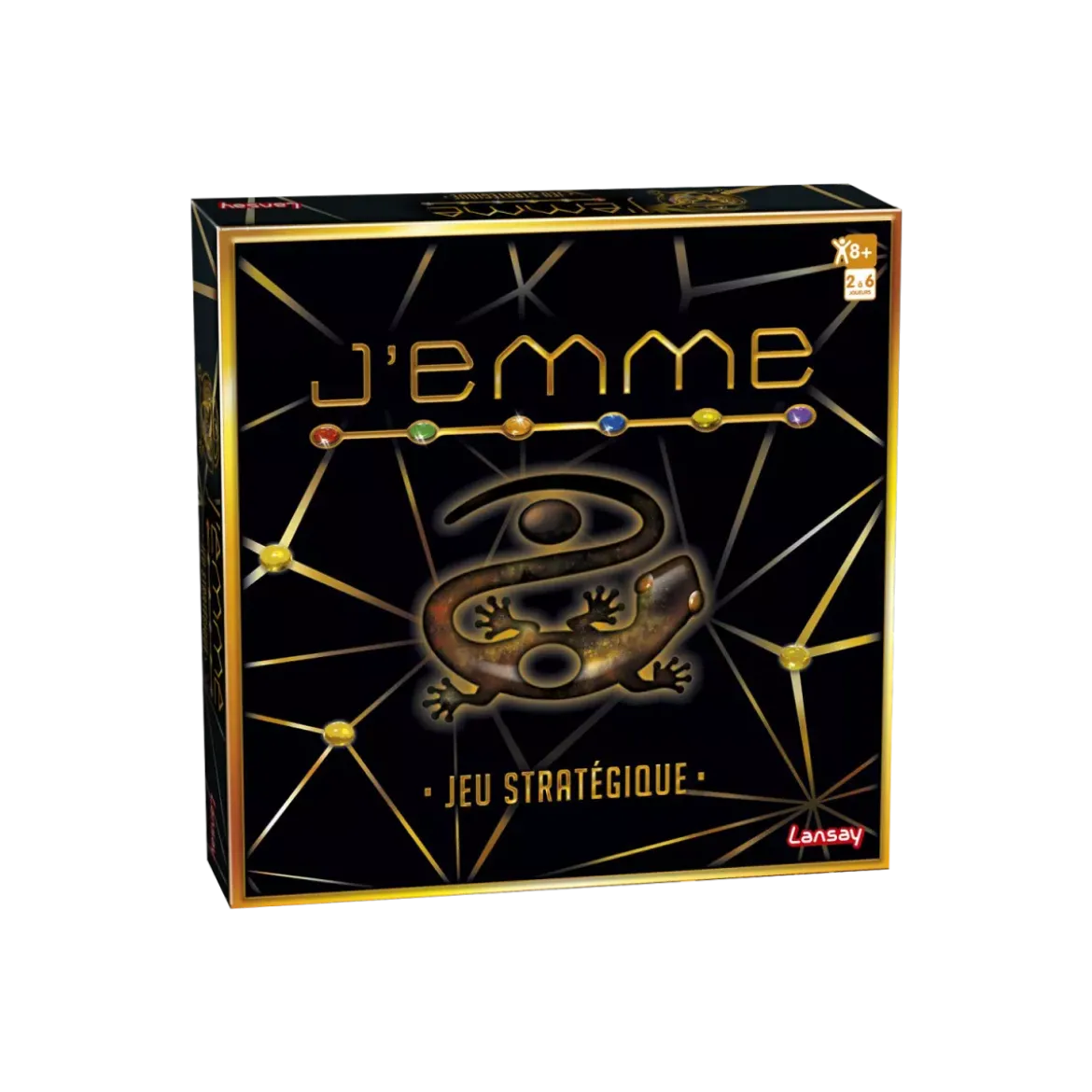 J'Emme