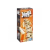 Jenga Classique