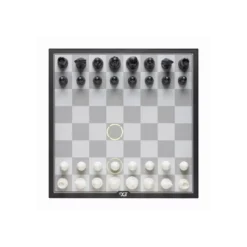 Jeu d'Échecs Connecté - DGT Pegasus