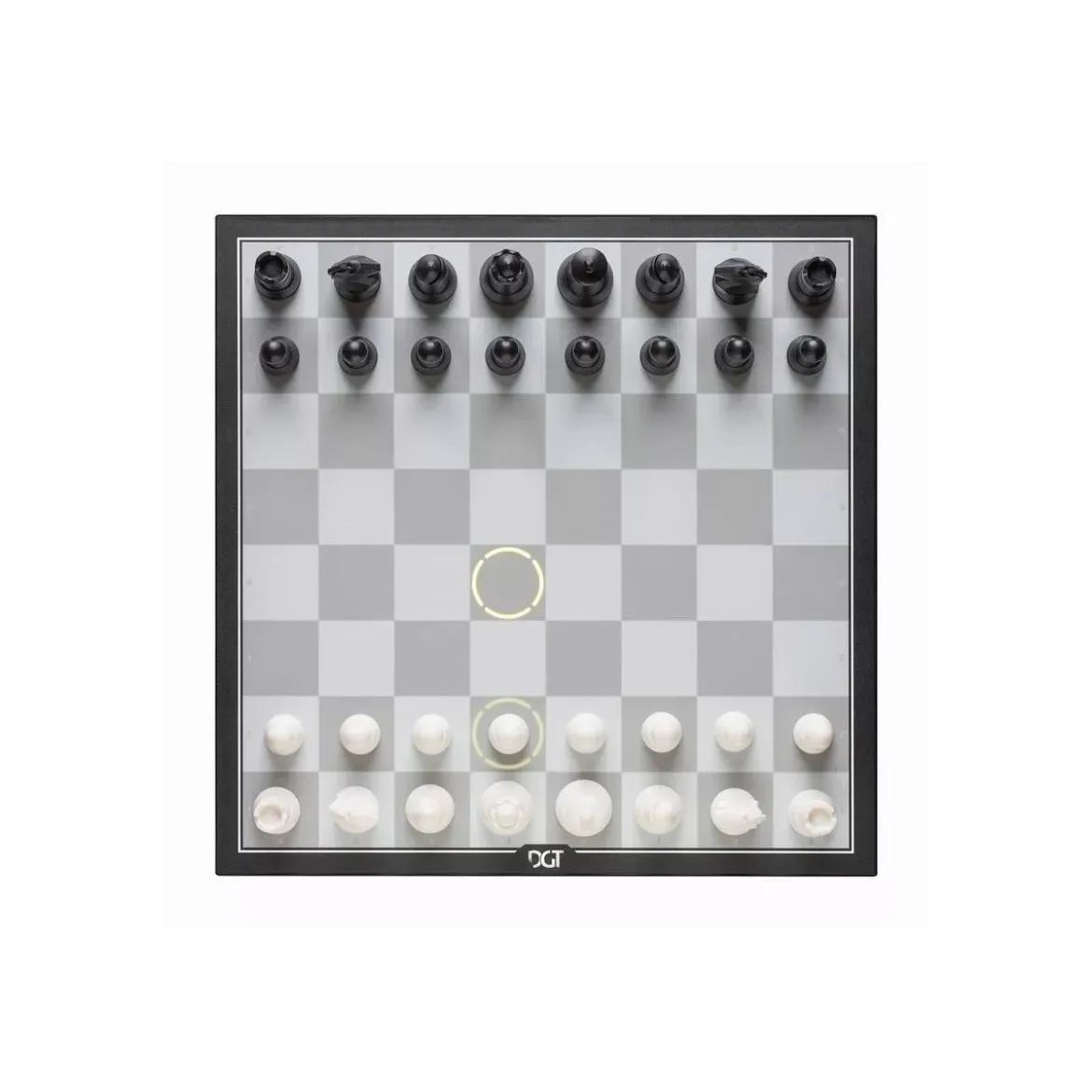 Jeu d'Échecs Connecté - DGT Pegasus