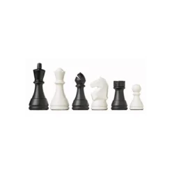 Jeu d'Échecs Connecté - DGT Pegasus