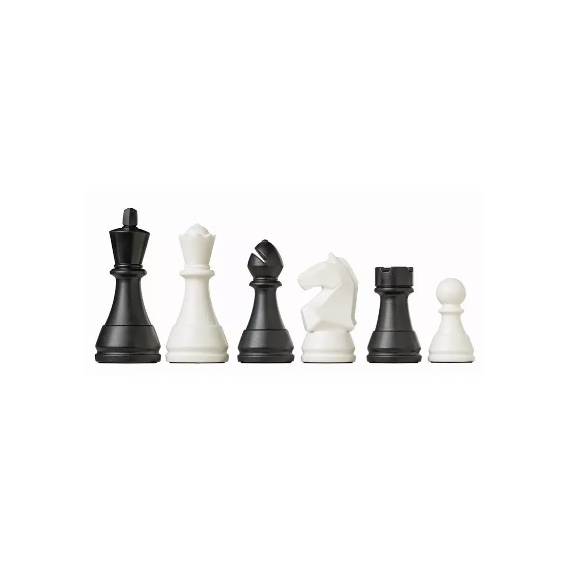 Jeu d'Échecs Connecté - DGT Pegasus
