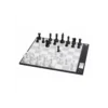Jeu d'Échecs Électronique - DGT Centaur