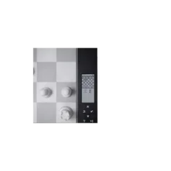 Jeu d'Échecs Électronique - DGT Centaur