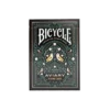 Jeu de 54 cartes Bicycle Creatives - Aviary