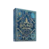Jeu de 54 cartes Bicycle Theory 11 - Harry Potter : Serdaigle