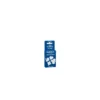 Jeu de 54 cartes Ducale - Bridge et Poker Basic Ecopack